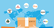 How to Boost Your Dropshipping Profits and Sales
