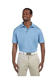 ﻿Men's Blank Wholesale Polo T Shirt