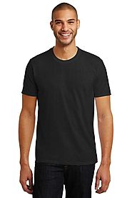 Wholesale T-Shirts | Bulk T-Shirts and Apparel | Bulkthreads.com