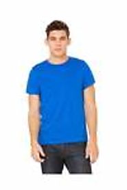 Wholesale Men's T-Shirts and Polos | Blank for Printing | Bulkthreads - Bulkthreads.com