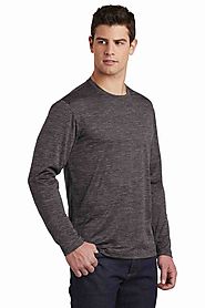 Wholesale T-Shirts from Next Level | Blank and Cheap | Bulkthreads.com