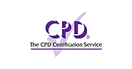 Eland Cables Ltd | The CPD Certification Service