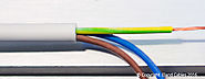 Eland Cables: Supplier