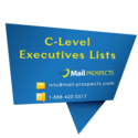 CFO Mailing List !!