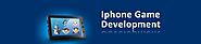 Technologies that Reshaped the iOS Game Development Industry - Blog