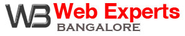 Web Design Bangalore | Website Design Bangalore | Web Designing Bangalore | Website Company in Bangalore | Bangalore ...