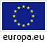 Living in the EU - European Union - European Commission