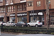 Calle Duques de Nájera, 47