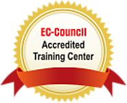 CEH Certification Training Course in Bangalore