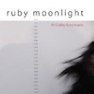Ruby Moonlight - Poetry | Magabala Books