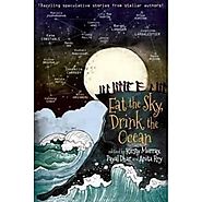 Booktopia - Eat the Sky, Drink the Ocean by Kirsty Murray, 9781743319789. Buy this book online.
