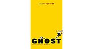 Ghost (Track, #1) by Jason Reynolds