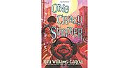 One Crazy Summer (Gaither Sisters, #1) by Rita Williams-Garcia