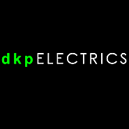 dkp ELECTRICS - Get Quote - Electricians - Long Drive, Ruislip, Ruislip, London - Phone Number - Yelp