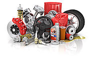 New Quality Holden BARINA Car Parts & Spares Online