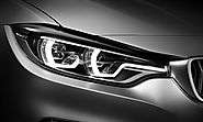 4 Measures To Take On For A Holden Astra Headlight Replacement
