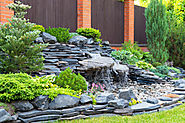 4 Landscaping Ideas to Beautify Your Home