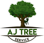 Tree Service Quote | AJ Tree Service | Oklahoma