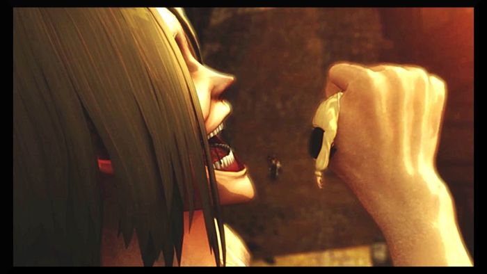 Top 10 Most Hated Anime Characters A Listly List