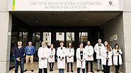 Andalucía inicia el reclutamiento de pacientes para el estudio de lupus eritematoso sistémico