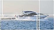 Fairline Yachts For Sale