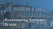 Bookkeeping Services Bristol | Small Business Bookkeeping Bristol