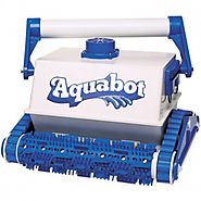 Must have Features for Aquabot Pool Cleaners - Aquatic Distributors
