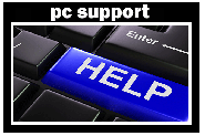 A Guide To Your PC Help and Support – Computer Repair Services & Support|Apple Support in Avon Colorado & Vail