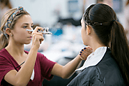 Most Advanced Makeup Training Courses in Illinois - Start a Career in Beauty Industry & Become a Renowned Figure with...