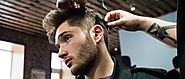 Barbering Schools in Chicago, IL – Training Students for Diverse Career Opportunities in Hair Care - John Amico Schoo...