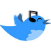 TwitMusic - Share music, concerts, videos and photos to your fans on Twitter