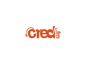 Cred.FM - playlists by the people