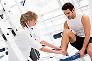 Why Do We Need Physiotherapy?