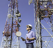 CDR Report writing For Telecommunications Engineer