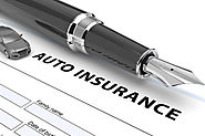 Auto and Health Insurance Fraud You Have to Watch For