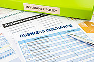 Why Insurance is Critical for Business Protection