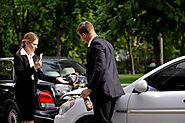 Tips on Filing for a Car Insurance Claim During Accidents