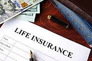 Debunking Life Insurance Myths