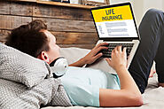 Is Life Insurance Worth Your Investment?