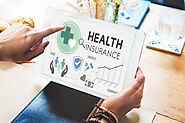 Why Should Companies Invest in Employee Health Insurance?
