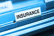 Every Business Needs General Liability Insurance