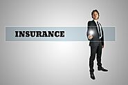 Top Reasons Your Business Needs Insurance