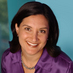 Elisa Steele, CMO, Consumer Apps & Services @Microsoft