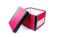 Cardboard Boxes - best-design-boxes.simplesite.com