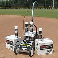 Buy Variety of Baseball Field Equipments at An Affordable Price - Richardson Athletics