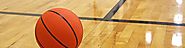 Basketball Court Equipment and Accessories | Richardson Athletics