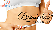 Top Hospitals for Bariatric Surgery