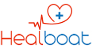 Ideal Diet after Blood Marrow Transplant | Healboat