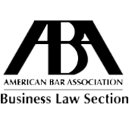 Regulatory Compliance Services | Frontier Health Law – Las Vegas