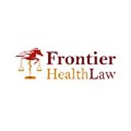 Why Is Healthcare Compliance So Important? – Frontier Health Law – Medium